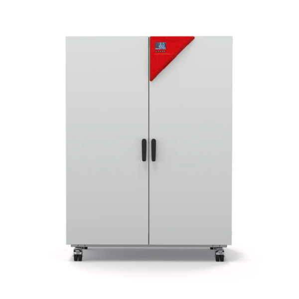 fp720
