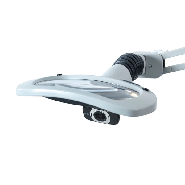 BenchKam Circus LED