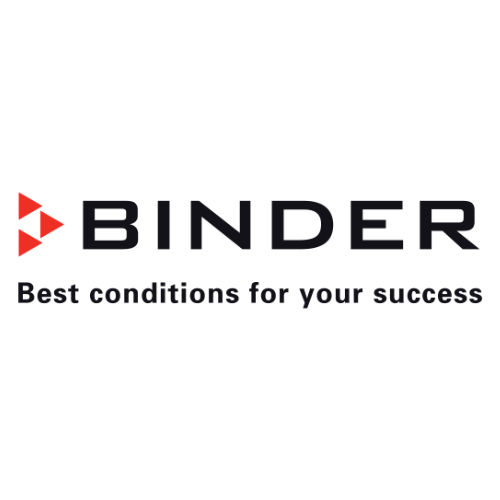 BINDER Logo