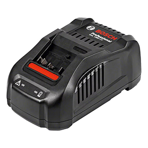 GBA 18V Compatible Chargers