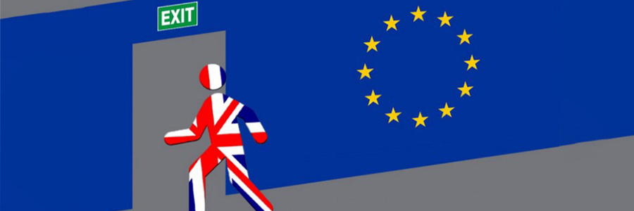 Implications Of Brexit On Kaisertech