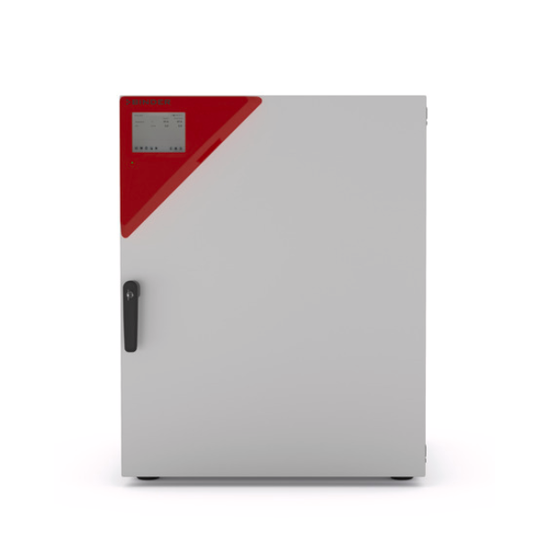 BINDER CBF 170