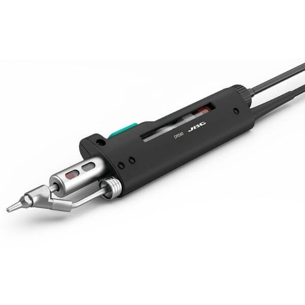 DR560 Desoldering Tool