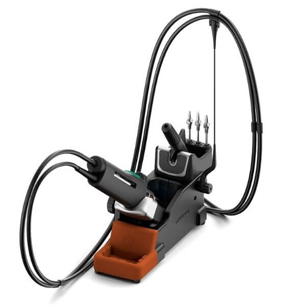 Stand For DR560 Desoldering Tool