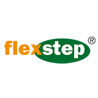 FlexStep Technology For Sievi Shoes