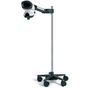 Floor Stand For Mantis Compact