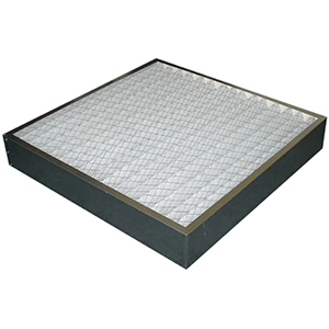 Replacement AirBench Filters