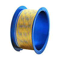 AuR - Gold Bonding Ribbon 4N