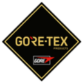 Gore-Tex ESD Footwear
