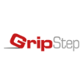 GripStep Sievi Shoes