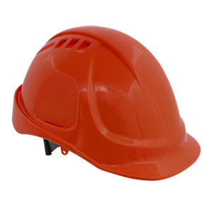 Headwear For PPE