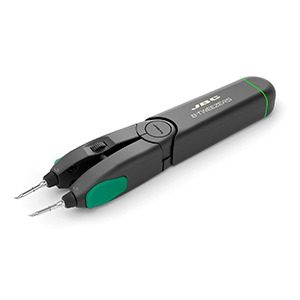 B.Tweezers For BIRON Tweezer Station