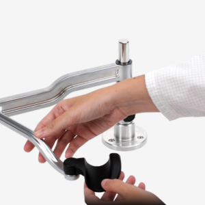 Reduces Fatigue When Working For Prolonged Hours