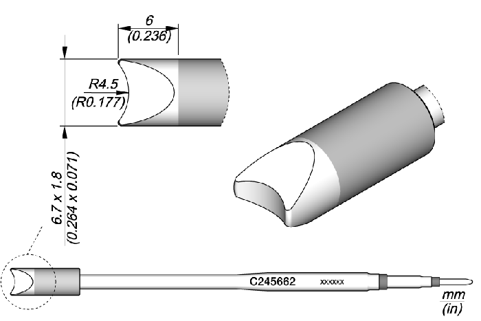 C245662
