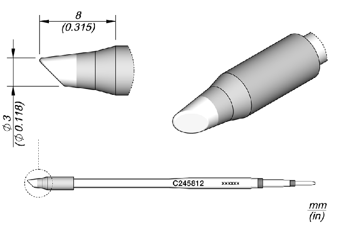 C245812