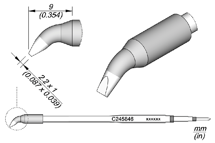 C245846