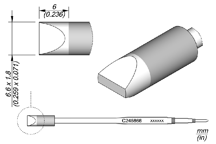 C245866