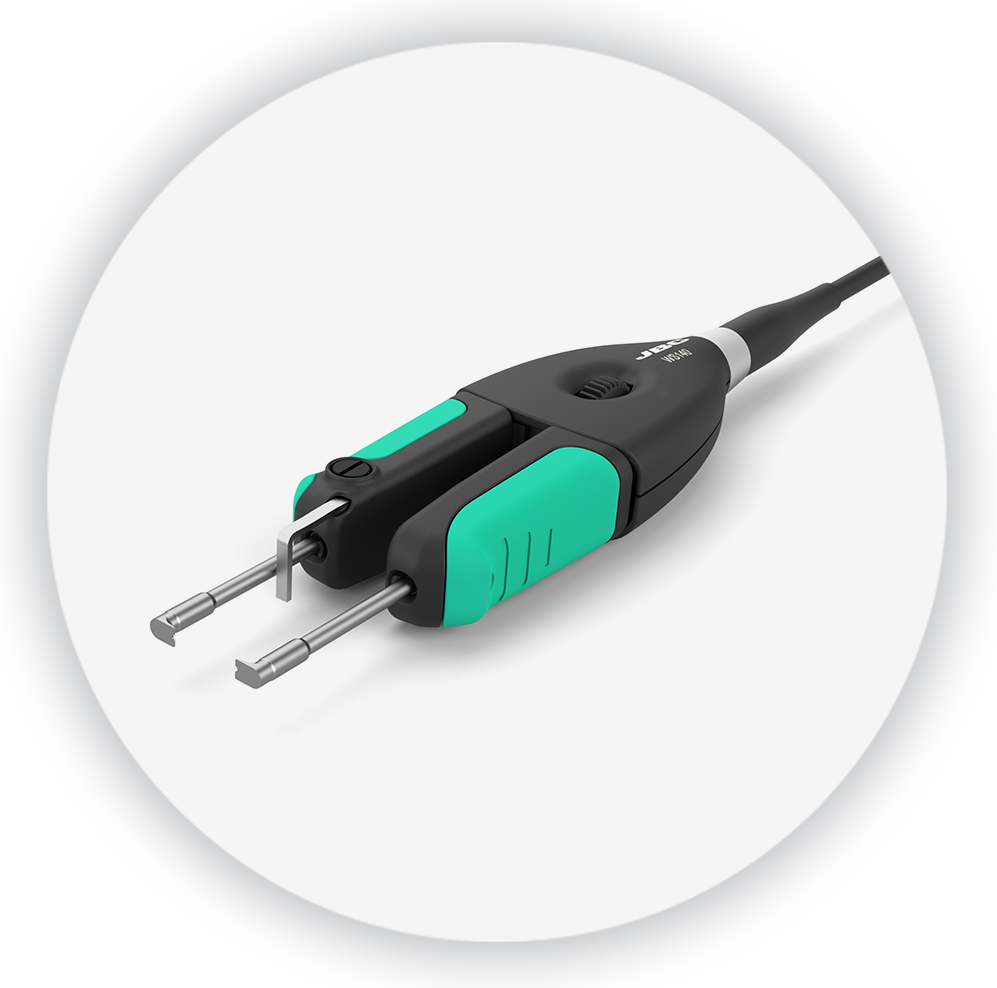 WS140 Cartridge