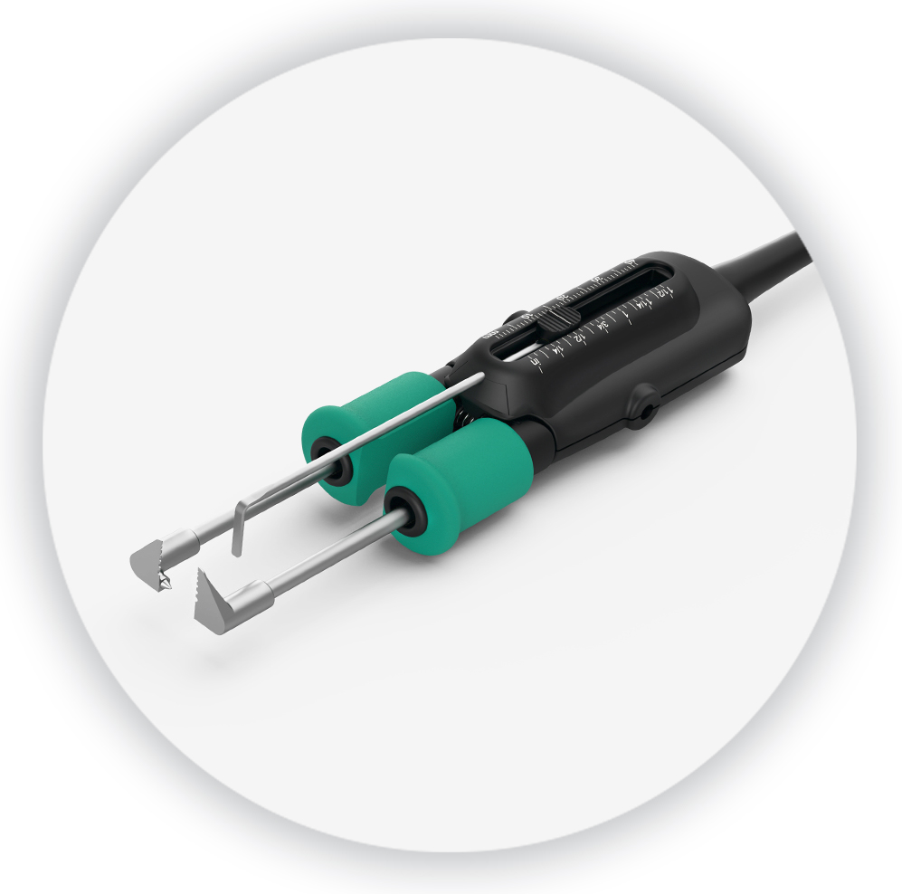 WS440 Cartridge