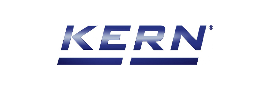 KERN Now Available On Kaisertech