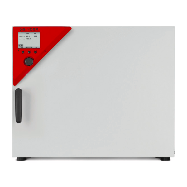 BINDER KT 115