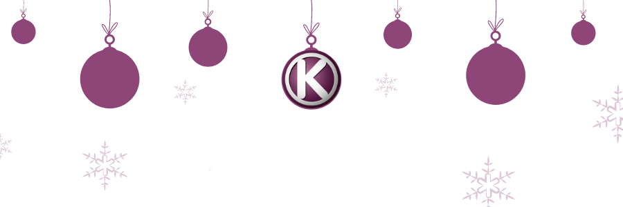 Kaisertech Christmas Update Information