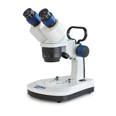 OSE 42 Stereo Microscope Series