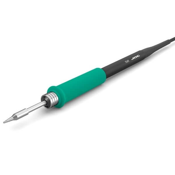 T245 General Purpose Soldering Tool