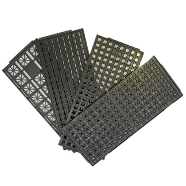 How To Order JEDEC Trays Through Kaisertech