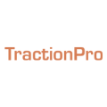 TractionPro Footwear From Sievi