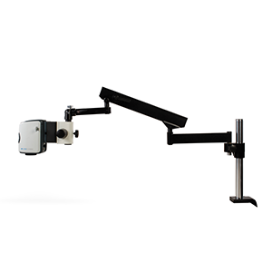 Articulated Arm For EVO Cam II