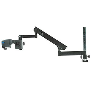 Articulated Arm Stand For VE CAM 80