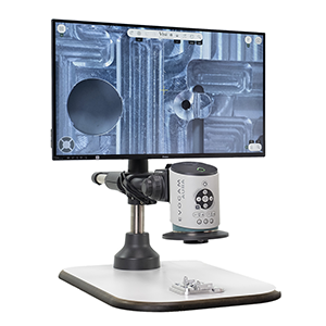 EVO Cam AURA 4K