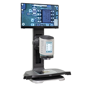 EVO Cam AURA 4K Touch
