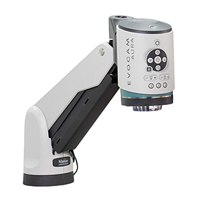 EVO Cam AURA HD