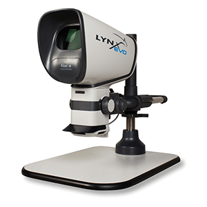 Multi-Axis Stand For Lynx EVO