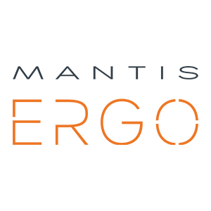 Mantis ERGO