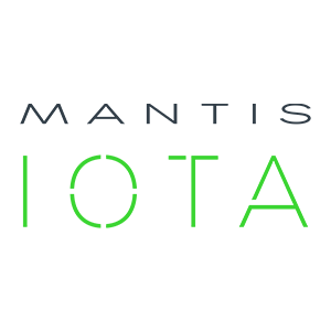 Mantis IOTA