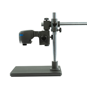 Single Arm Boom Stand For VE CAM 50