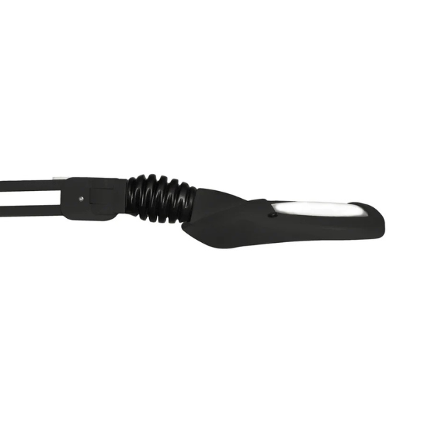 Luxo Wave LED ESD UV