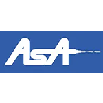 ASA Branded Drivers