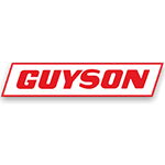 Guyson