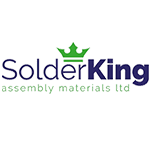 SolderKing