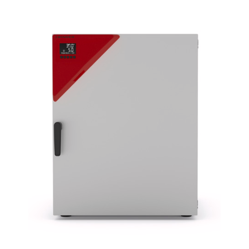 BINDER CB-S 170