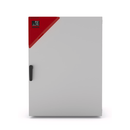 BINDER CB-S 260
