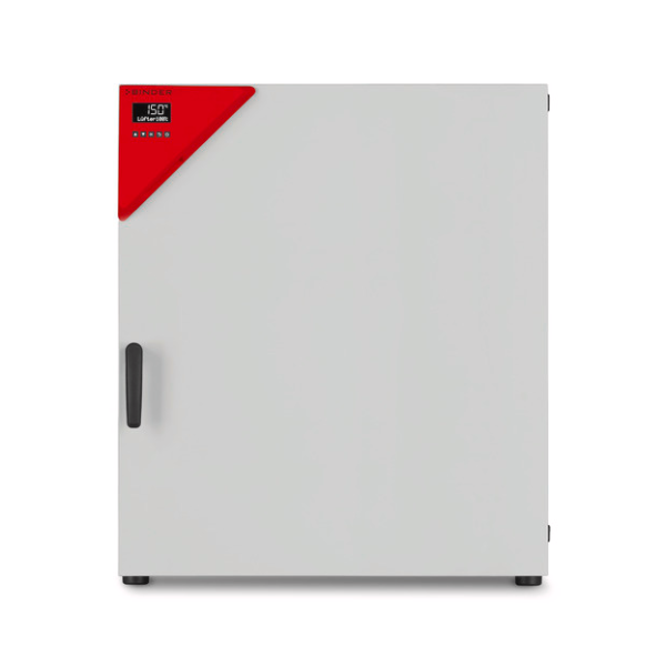 FD 260 series