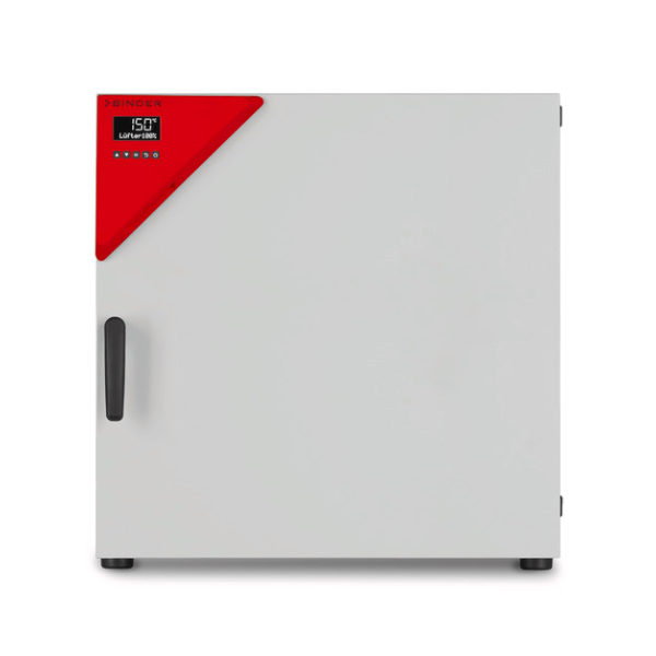FD 56 series