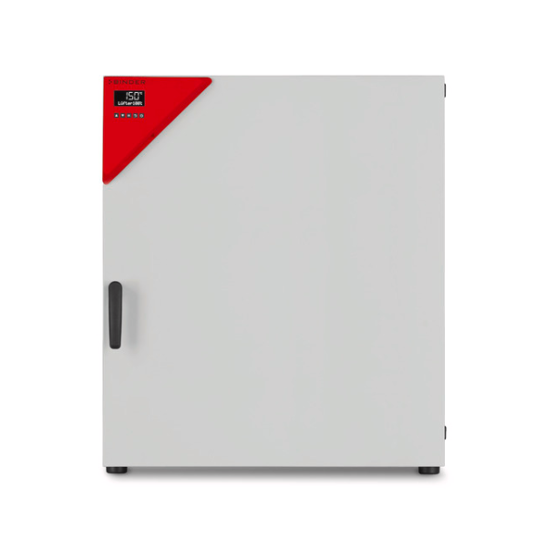 FD 720 series