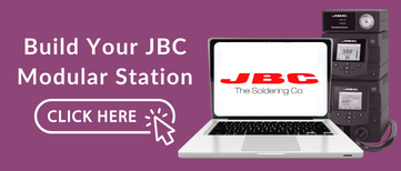 Click here to build your JBC modular station