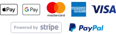 Payment methods from kaisertech